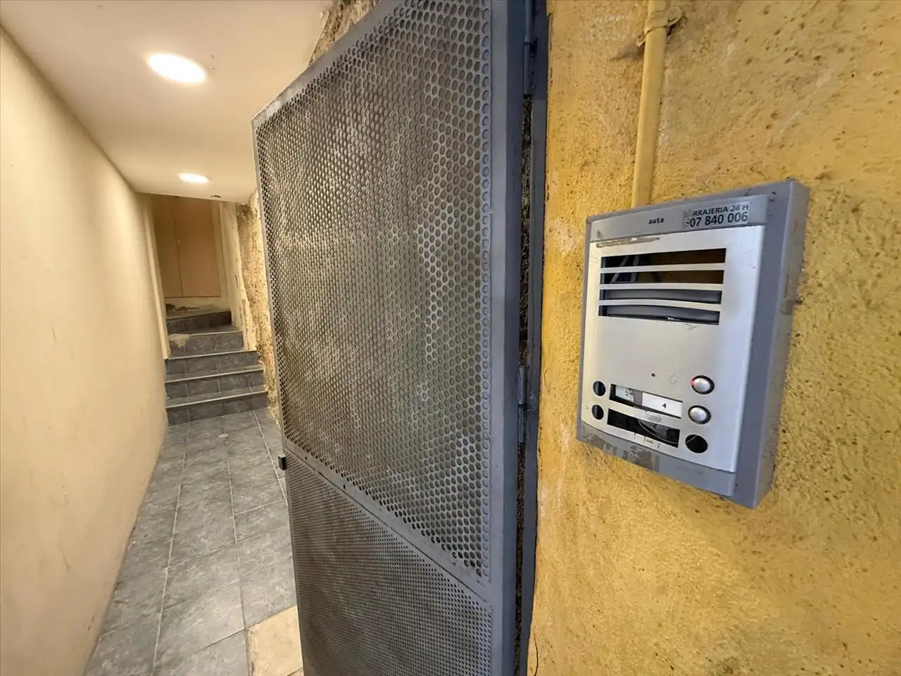 Flat for sale in Serarols, imagen 8
