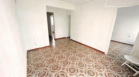 Foto 4 de Pis en venda a Calle Higinio Noja, La Creu del Grau, Valencia Capital