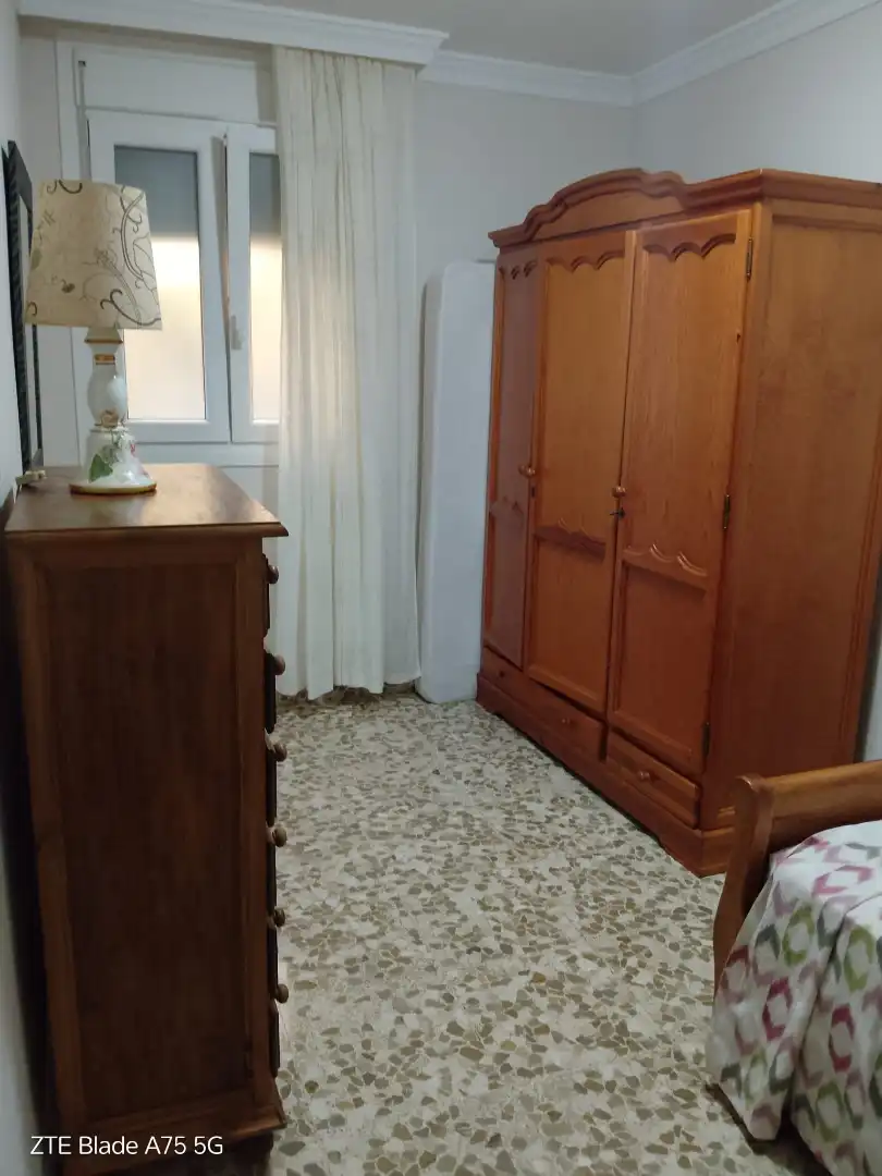 Appartamento in vendita a Centro- San Felipe - Huerta Fava, imagen 17