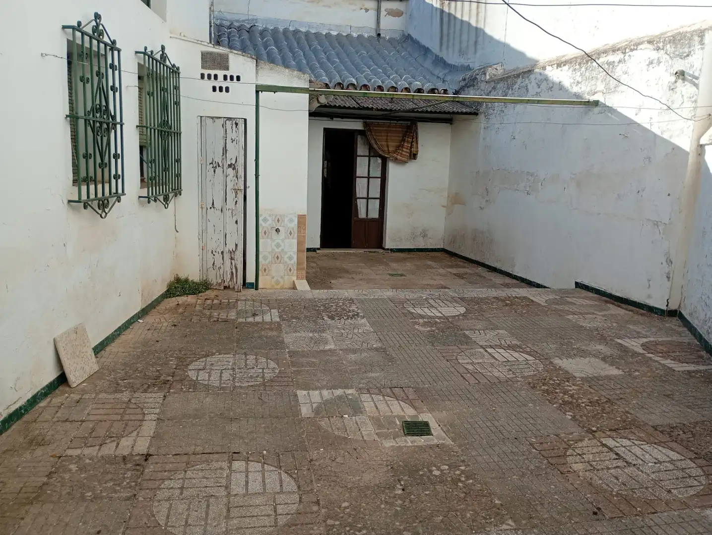 Casa in vendita a Calle Larga 51A, imagen 30