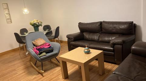 Photo 2 of Flat to rent in Calle Cruz del Sur, 1, La Guija, Ciudad Real Capital