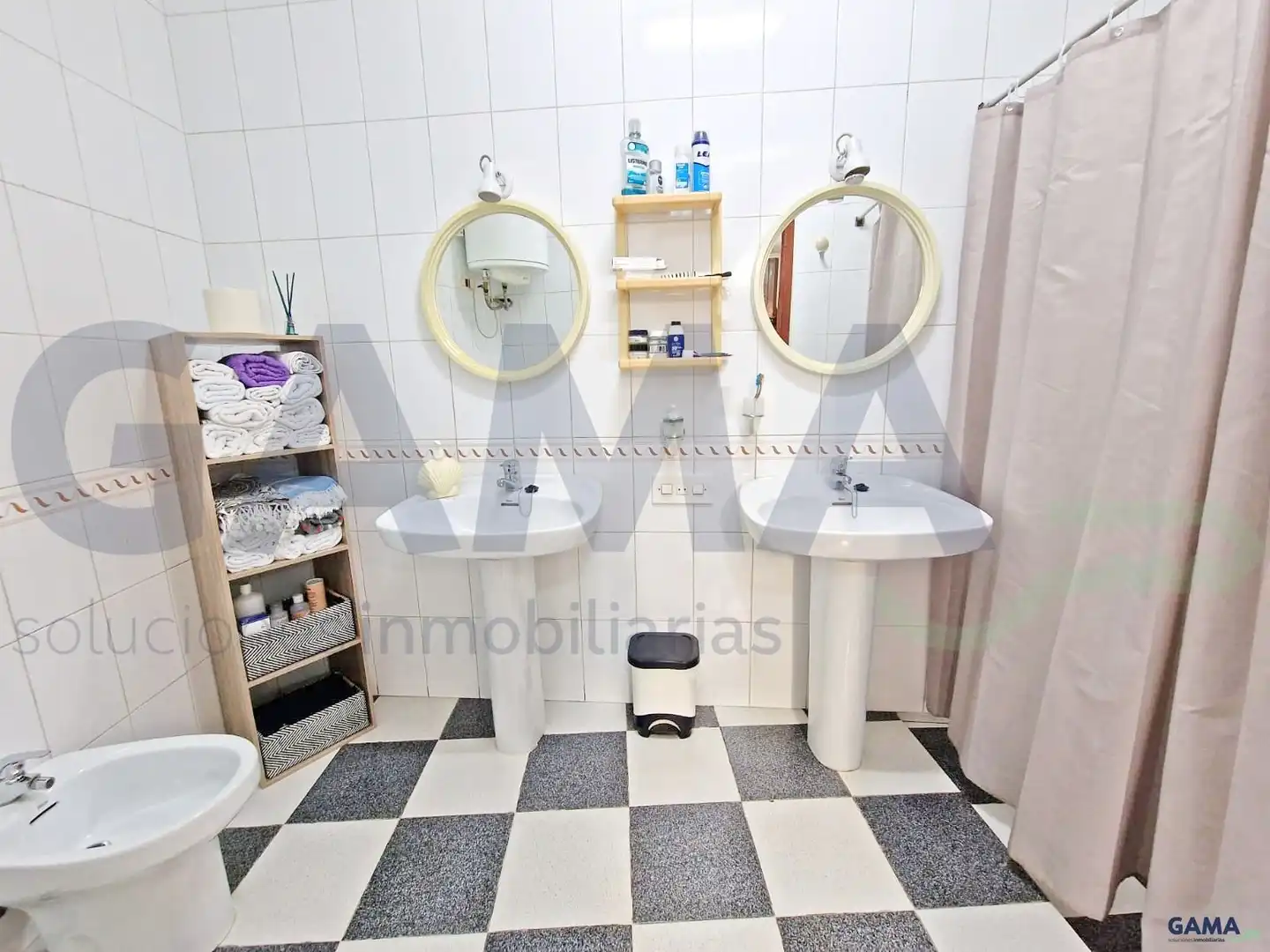 Casa in vendita a L'Énova, imagen 23