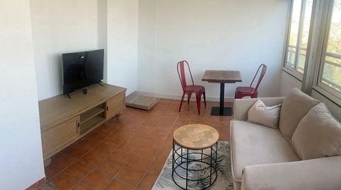 Photo 5 of Flat for rent in Los Ángeles, Alicante / Alacant