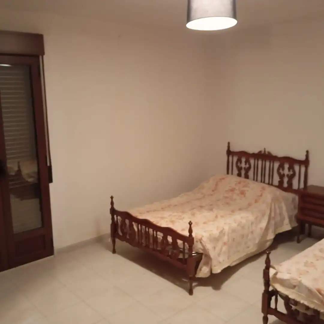 Casa en venda a Bogarra, imagen 5