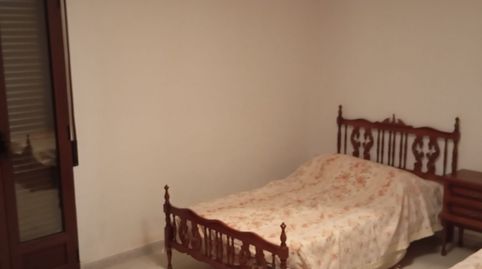 Foto 5 de Casa o chalet en venta en Bogarra, Albacete