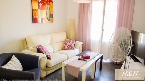 Foto 3 de Habitació a El Castell, Burjassot
