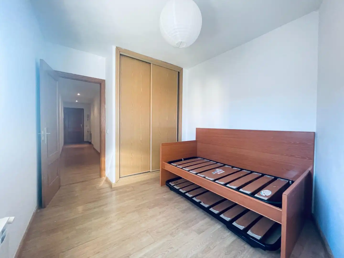 Appartamento con terrazza in vendita a Navalagamella, imagen 14