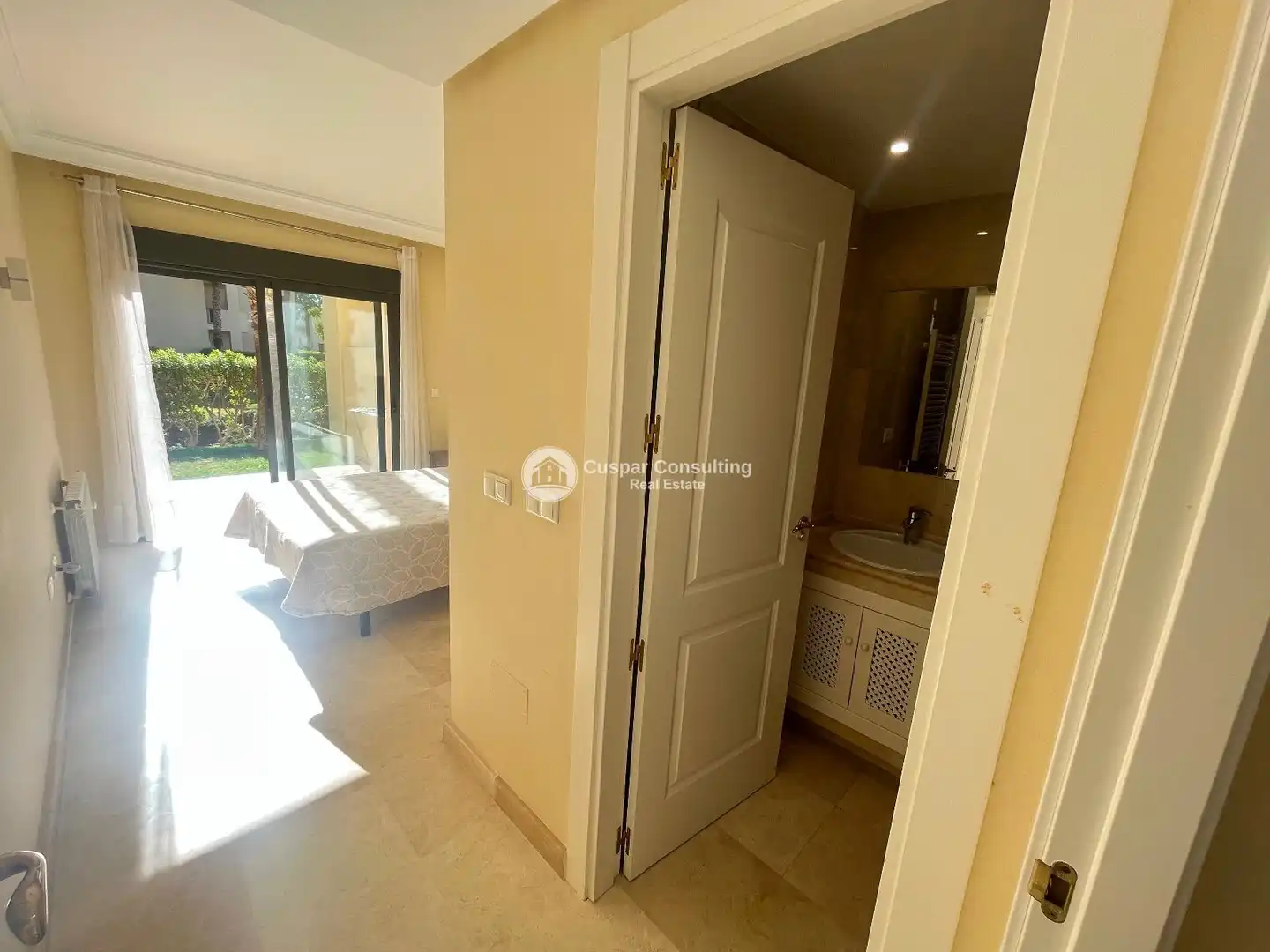 Apartament amb piscina en venda a Roda, imagen 5