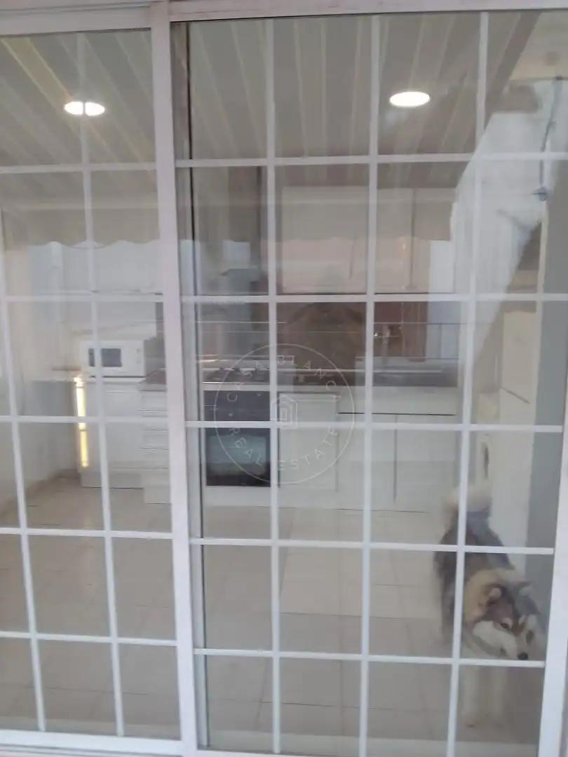 Maison à vendre à Centre, imagen 7