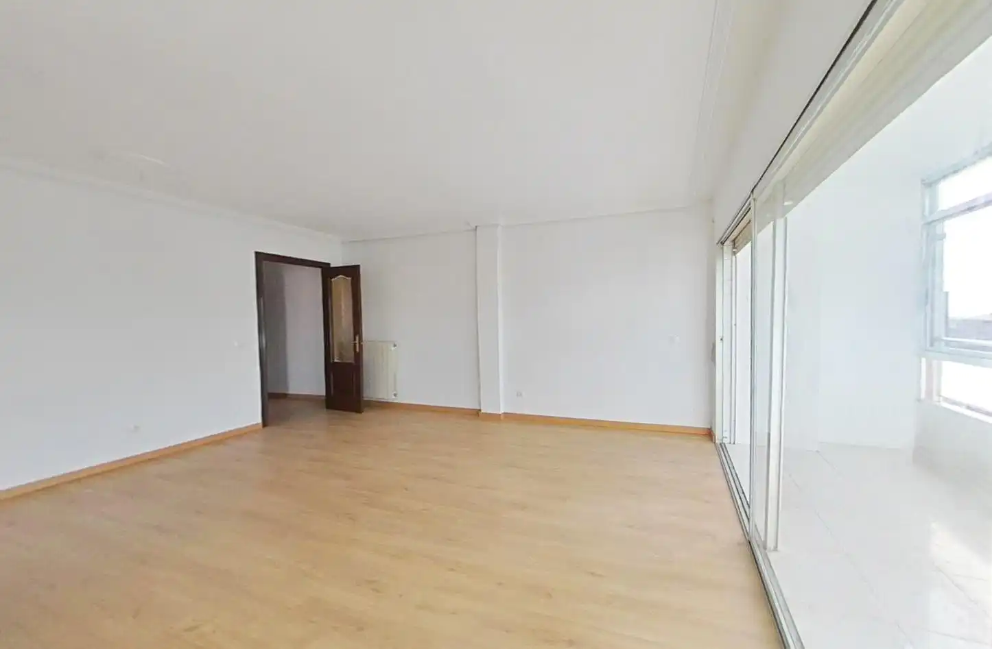 Piso con ascensor en venta en El Naranjo, imagen 17