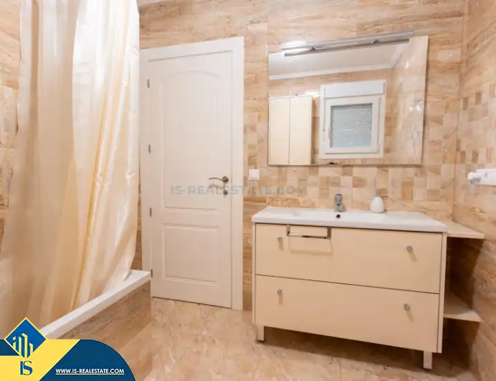 Villa avec piscine à vendre à Los Balcones - Los Altos, imagen 23