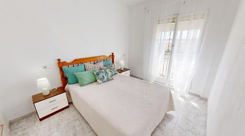 Foto 4 de Casa o xalet en venda a J-1 P Flamenca Norte, 68, Playa Flamenca, Orihuela