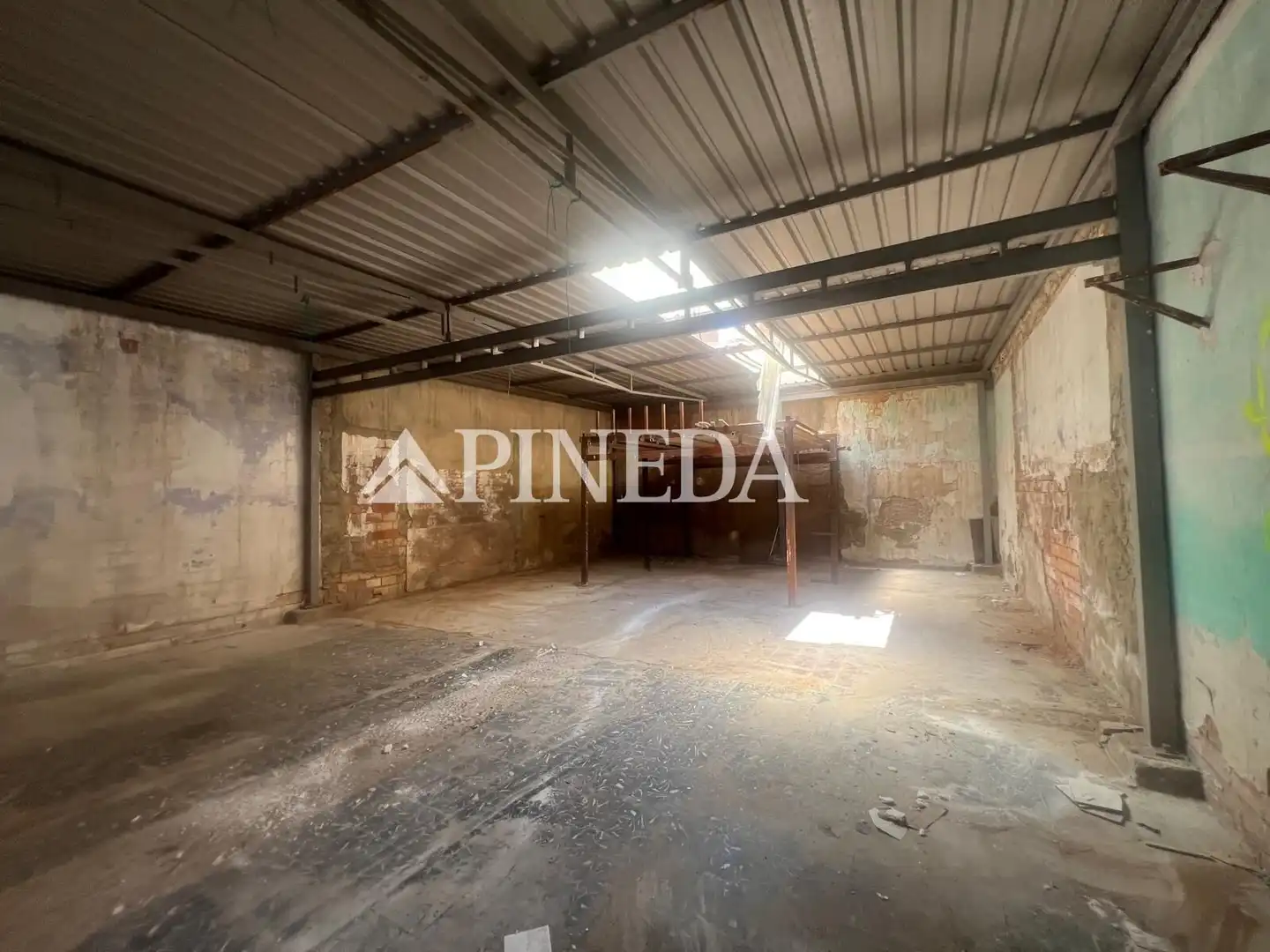Residencial en venta en Sagunto / Sagunt