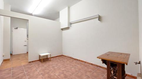 Photo 4 of Premises to rent in Jata Kalea, Santa María de Getxo, Bizkaia