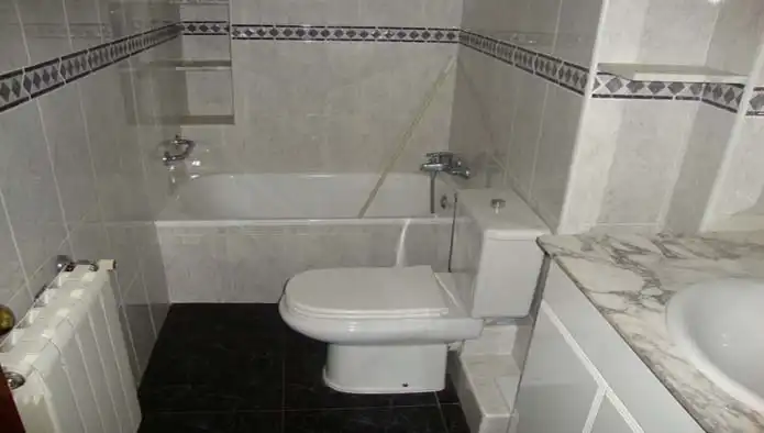 Piso en venta en Plaça de Catalunya 14, imagen 5