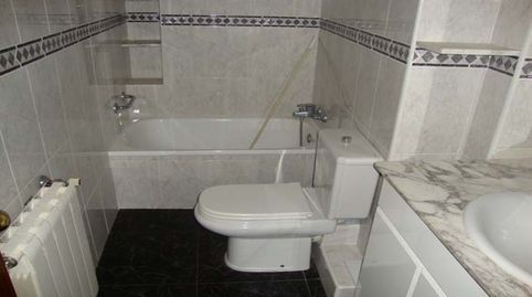 Foto 5 de Piso en venta en Plaça de Catalunya, 14, Veïnat, Salt