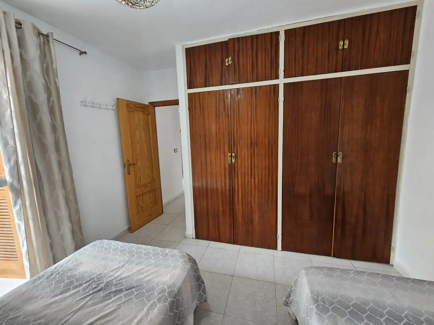 Piso con ascensor en venta en Delicias, imagen 15