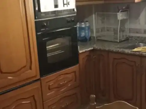 Casa en venta en Calle Eras 13B, imagen 24