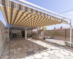 House or chalet for sale in Casco Urbano