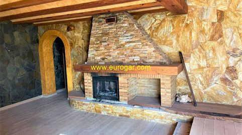 Photo 3 of Houses for sale in El Bosque, Chiva