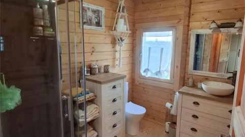 Foto 3 de Casa o xalet en venda a Barrio Fondo, 16, Carreño, Asturias