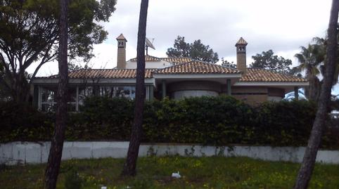 Photo 4 of House or chalet for sale in Lepe, Huelva