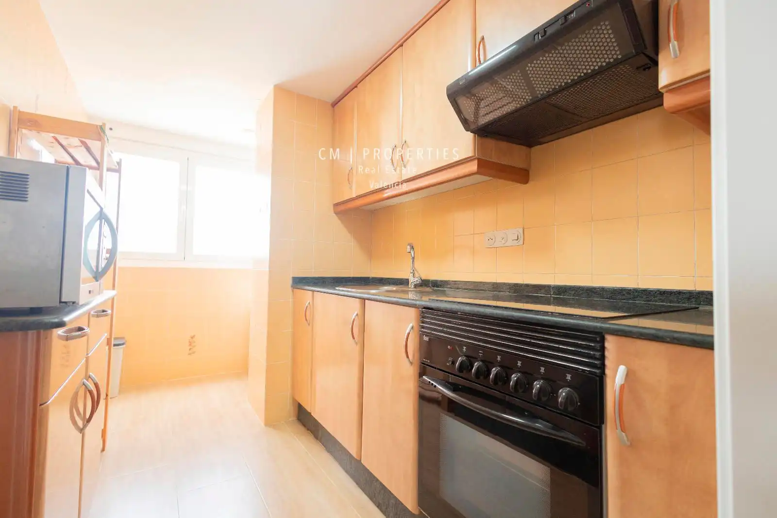 Appartement avec piscine à louer à Play-Puig Jucar, imagen 22