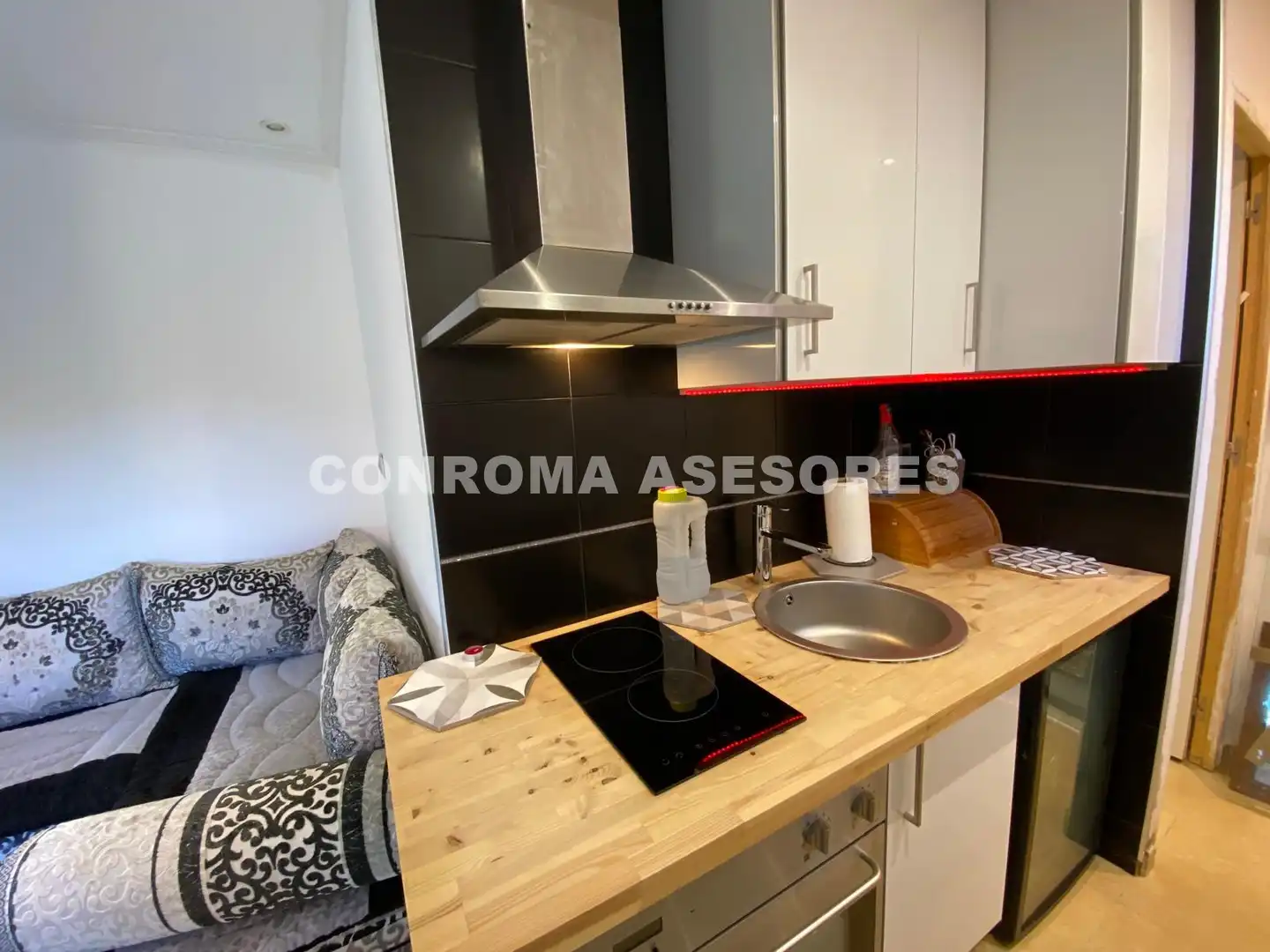 Houses for sale in Niàgara Parc - Ágora Parc