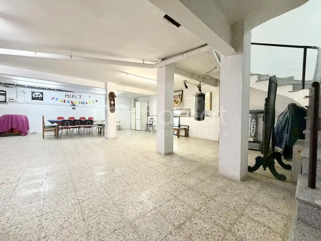 Business premises for sale in Centre, imagen 2