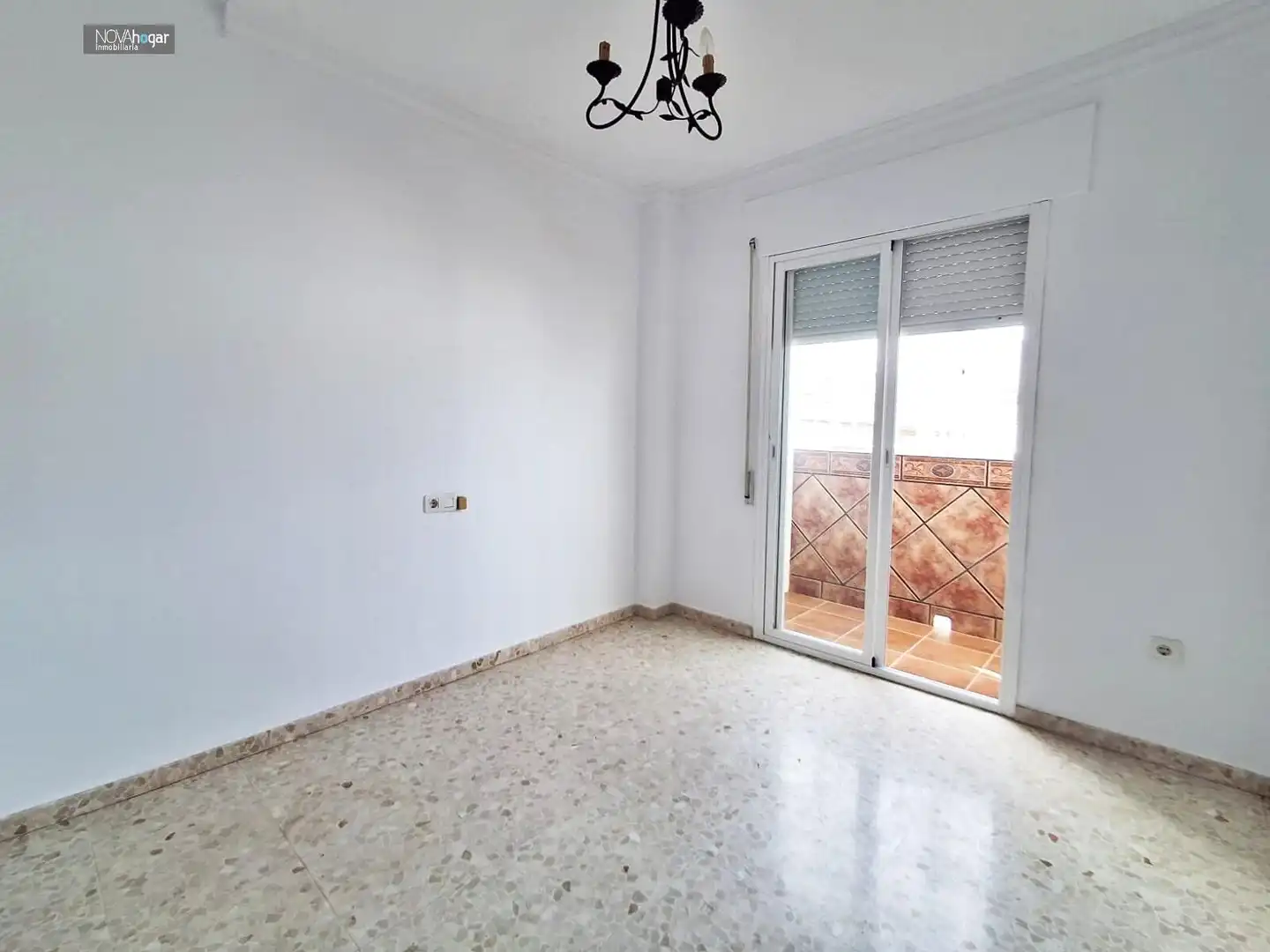 Habitación de Piso en venta en Cártama con Aire acondicionado, Calefacción y Balcón