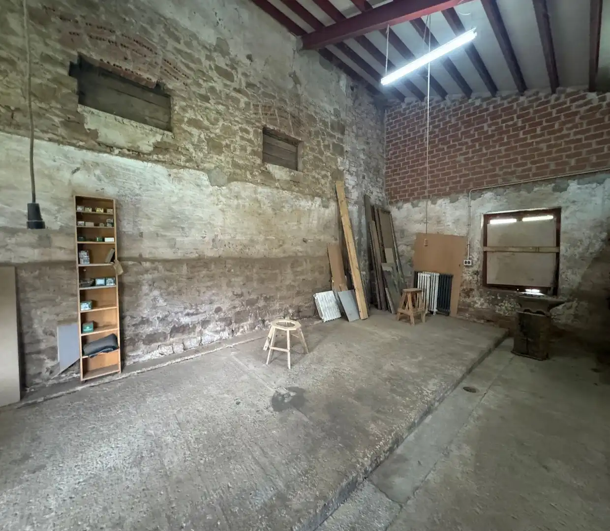 Casa en venda a Quintes - Arroes, imagen 39