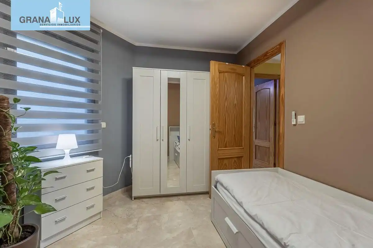 Appartement avec ascenseur à vendre à Calle del Molinillo, imagen 17