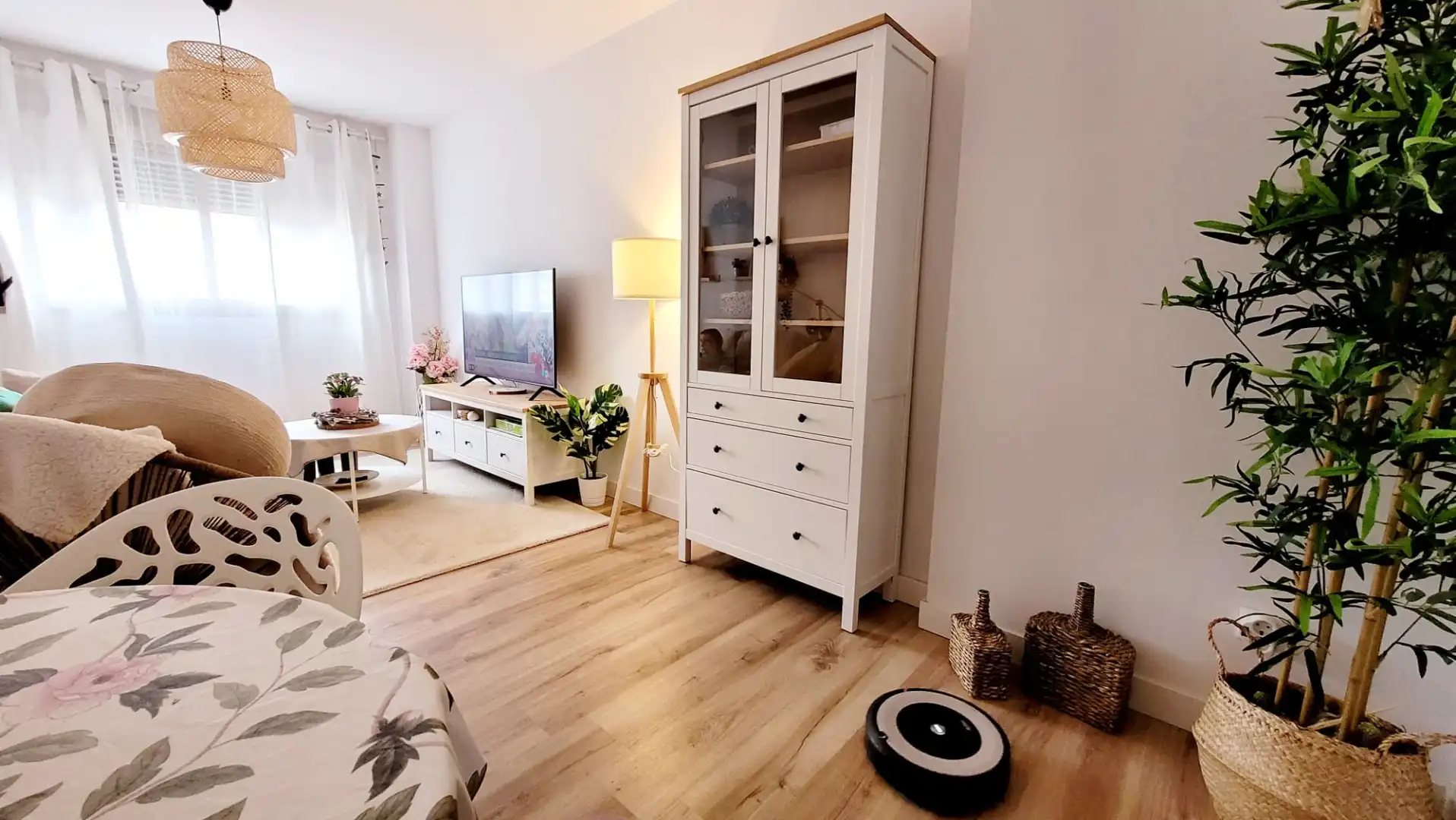 Flat with pool for sale in Calle Pilar Lorengar, imagen 8