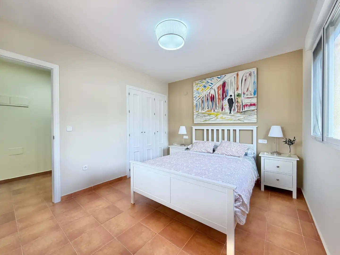 Chalet en venta en La Alcayna, imagen 14
