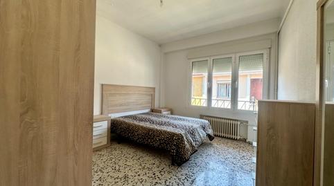 Foto 3 de Pis en venda a Pasaje Matachana, Centro, León