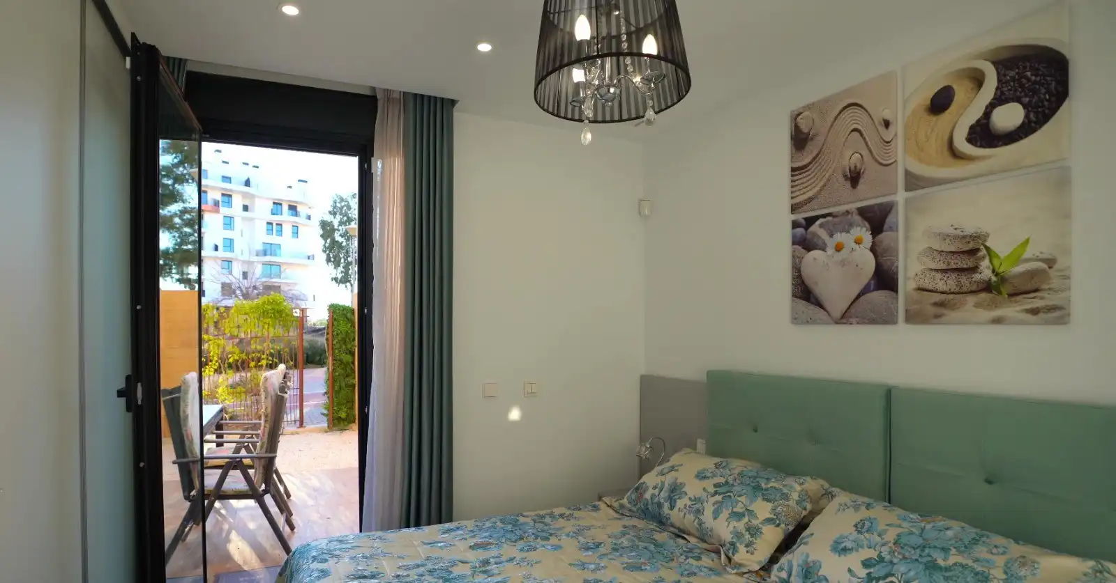 Maison mitoyenne avec piscine à vendre à Platja de Torres, imagen 19