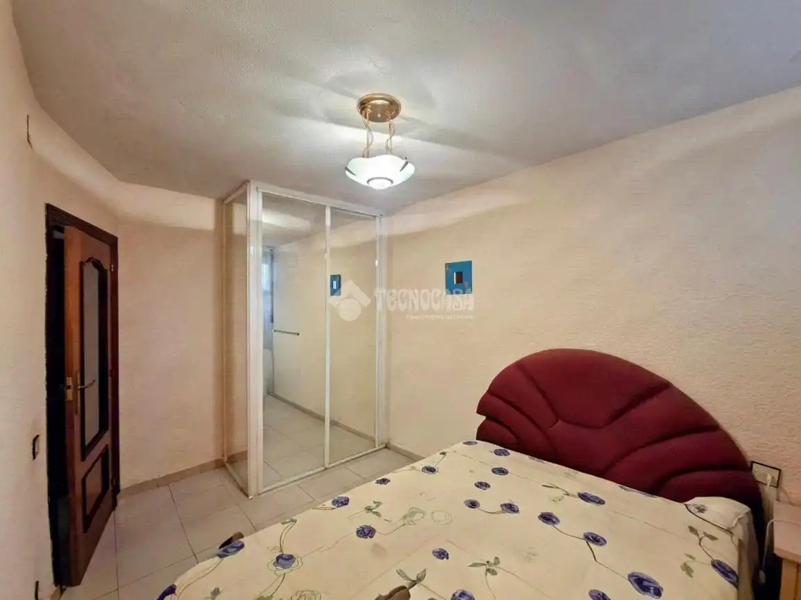 Appartement à vendre à Ciudad Lineal, imagen 4