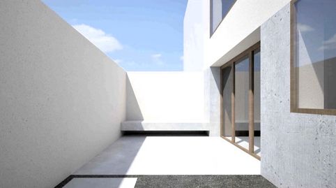 Foto 3 de Residencial en venda a Calle Fernández Ocampo, Tacoronte - Los Naranjeros, Tacoronte
