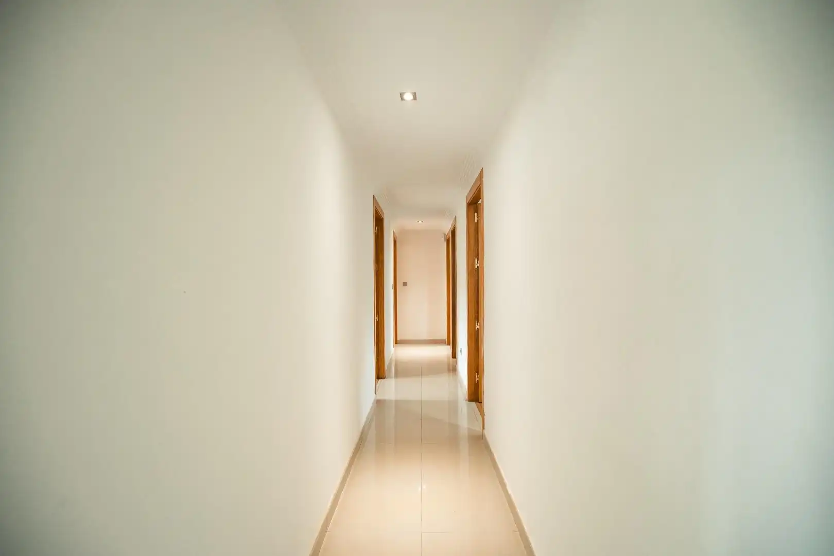 Casa o chalet en venta en Mutxamel con Aire acondicionado, Calefacción y Jardín privado