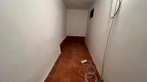Photo 2 of Box room to rent in Centro - Ariz - Uribarri, Basauri