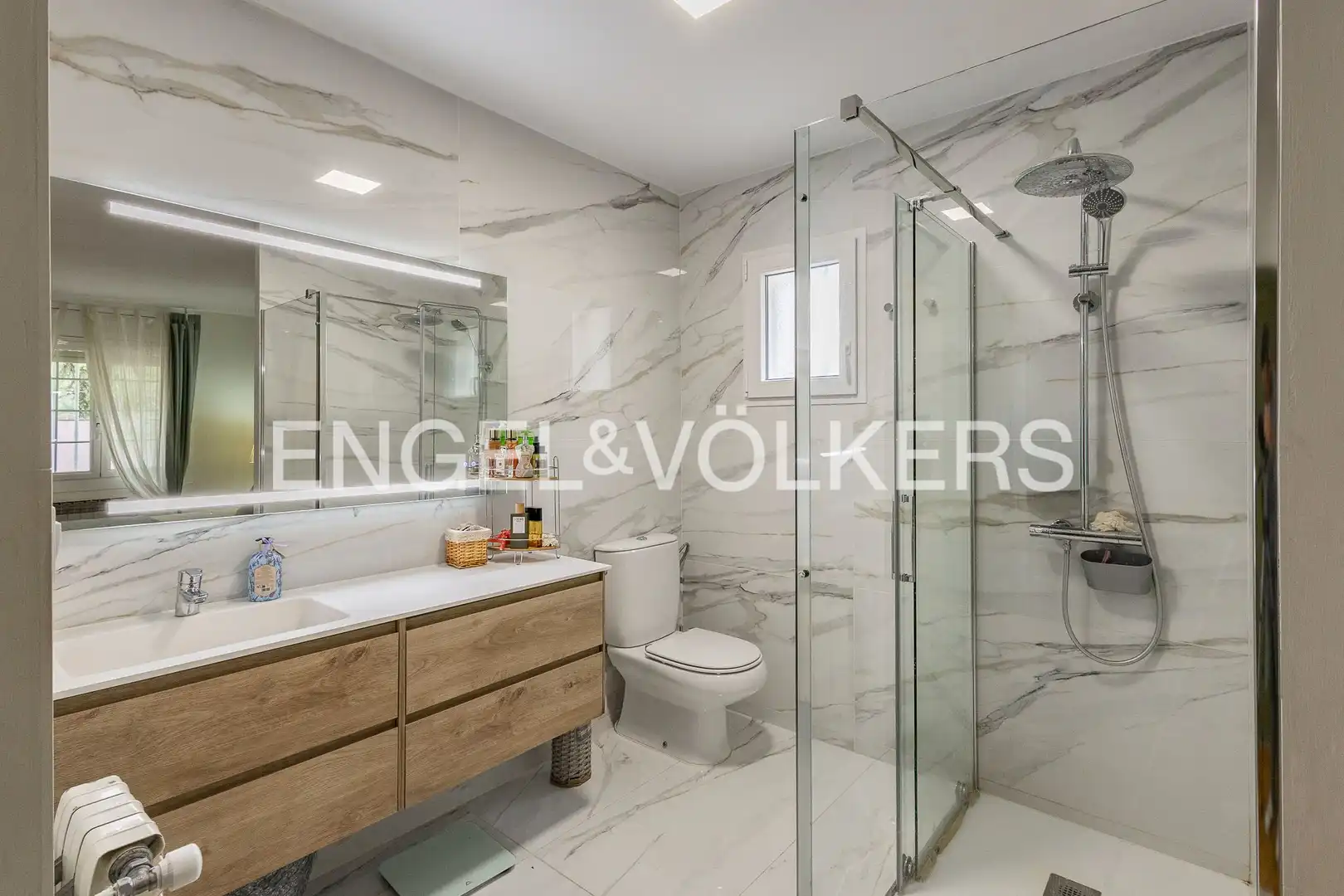 Casa con piscina en venta en Pallejà, imagen 22