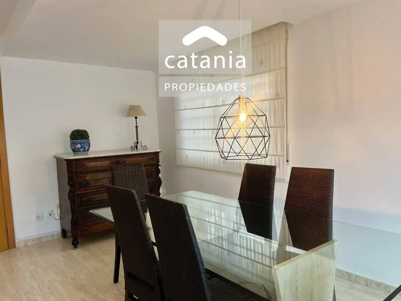 Casa bifamiliare con giardino in vendita a Regueral - Prat d'en Forés, imagen 4
