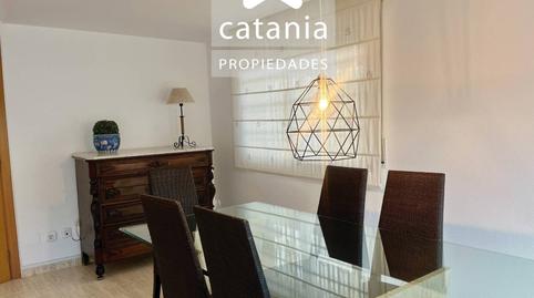 Foto 3 de Casa adosada en venta en Regueral - Prat d'en Forés, Cambrils