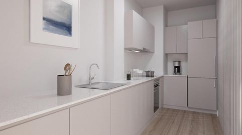 Foto 5 von Wohnung zum Verkauf in Cala Millor, Son Servera
