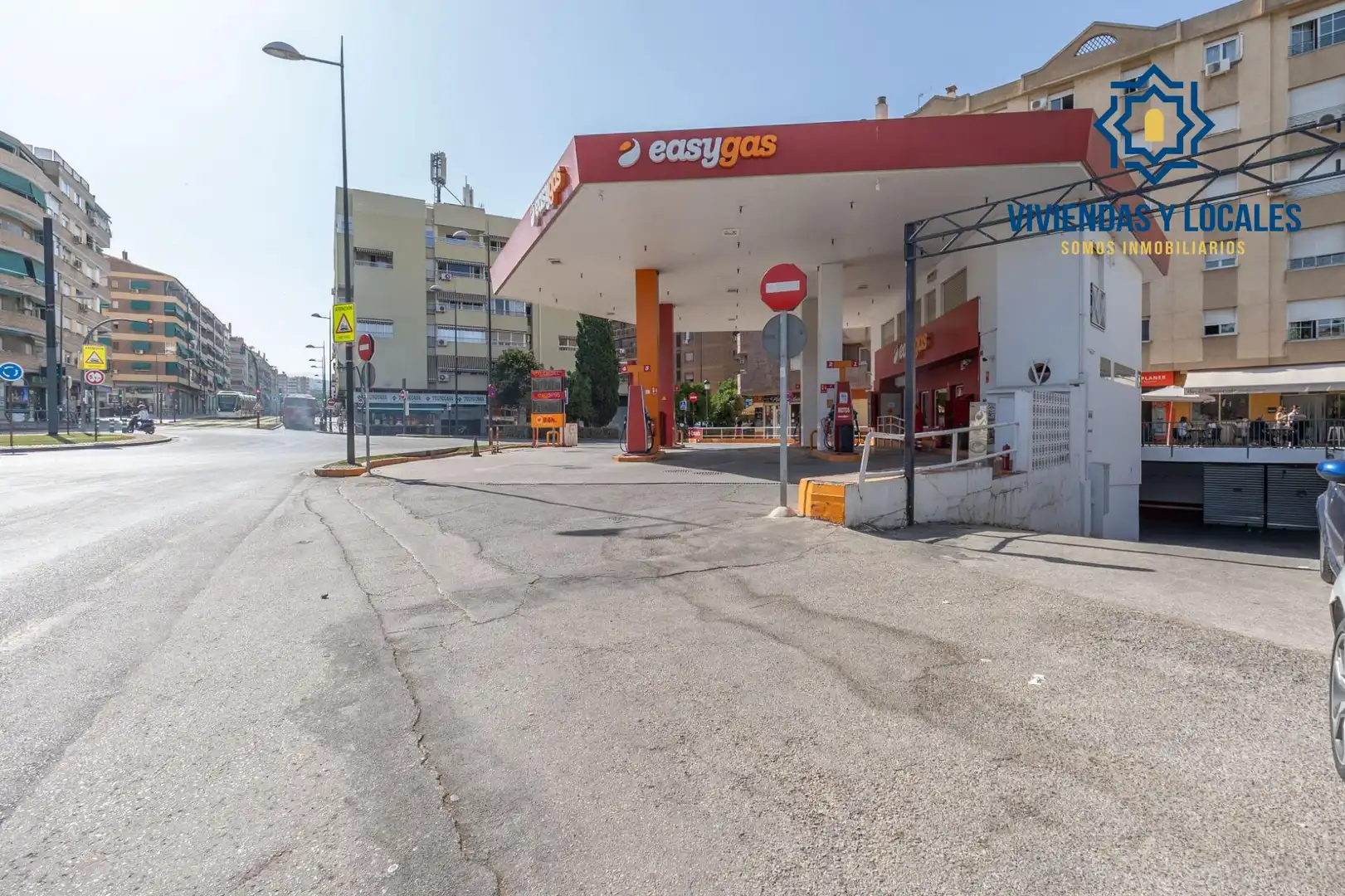Vivienda en venta en Calle Calle Lubina, imagen 26