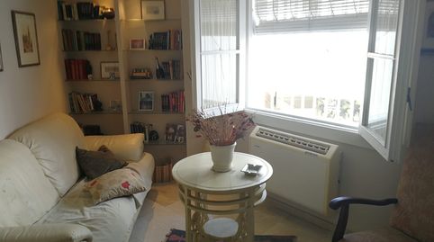 Photo 4 of Flat for sale in Alfalfa - Santa Cruz, Sevilla Capital