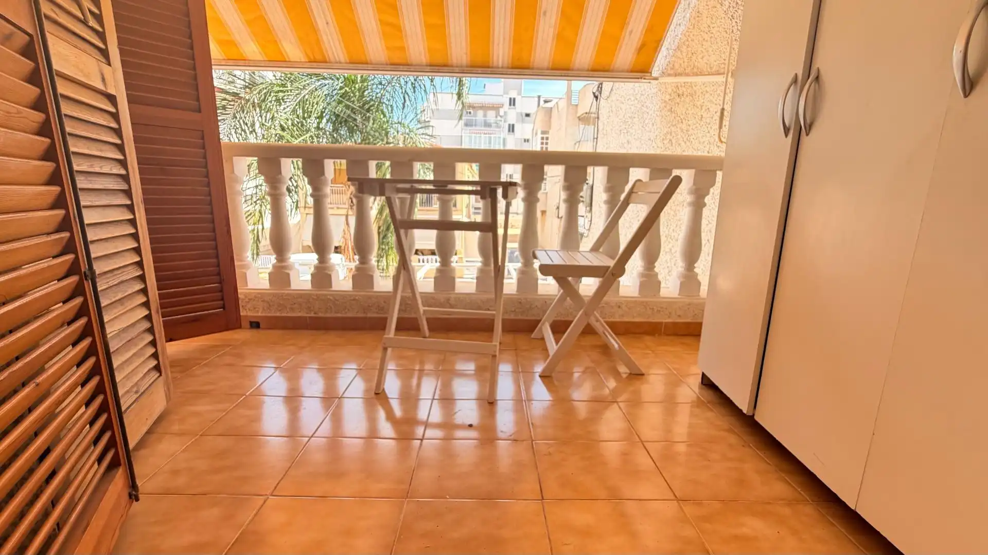 Bungalow con terrazza in vendita a Santa Pola ciudad, imagen 15