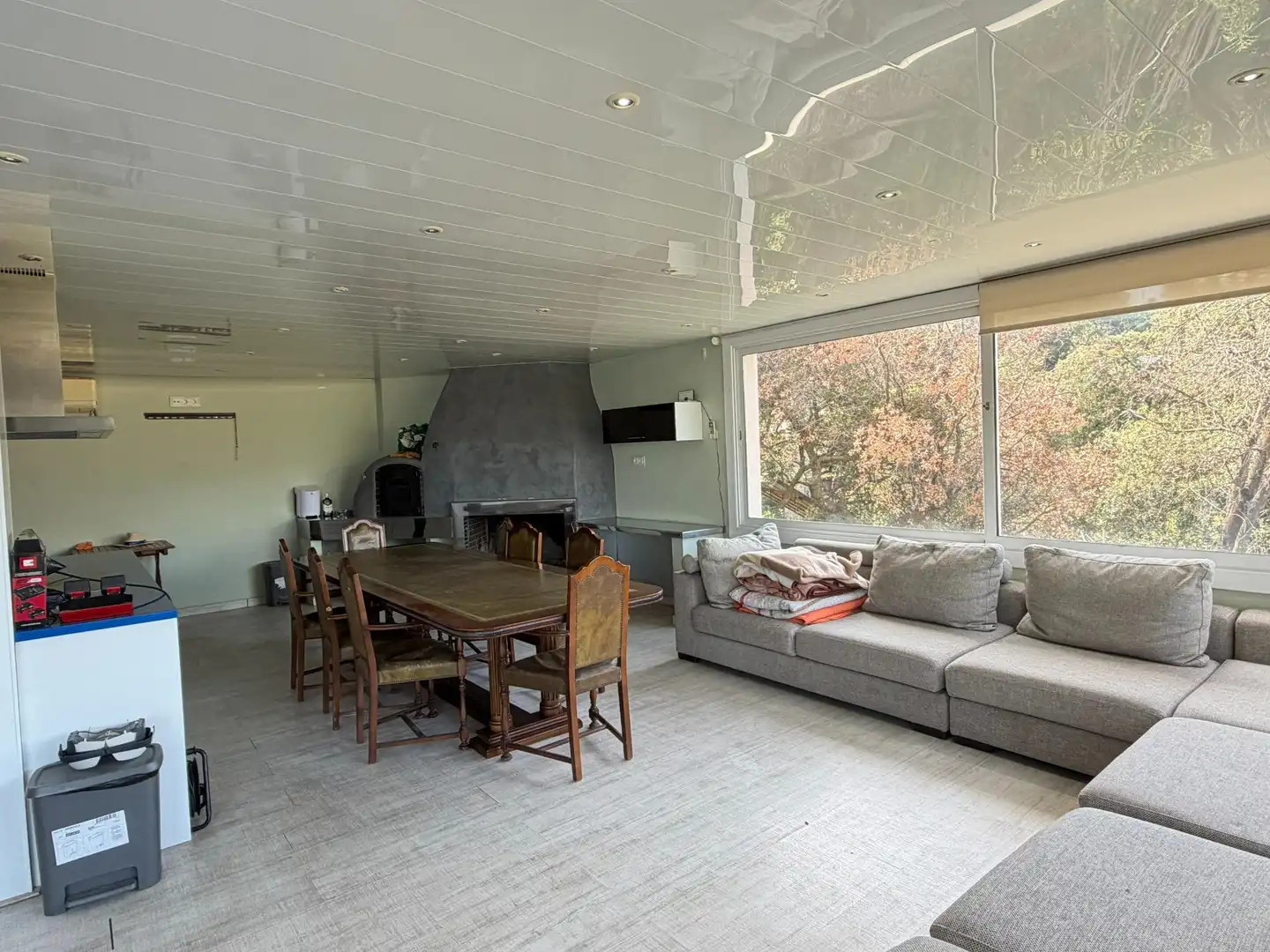 Chalet con terraza en venta en Matadepera, imagen 29