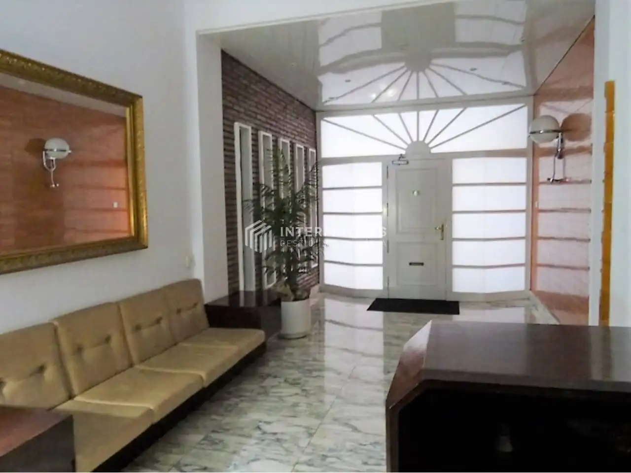 Appartement avec ascenseur à vendre à Calle soledat, imagen 27