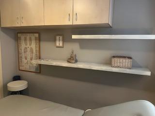 Foto 5 de Apartamento en venta en Avenida Paisos Catalans, Ponent, Reus